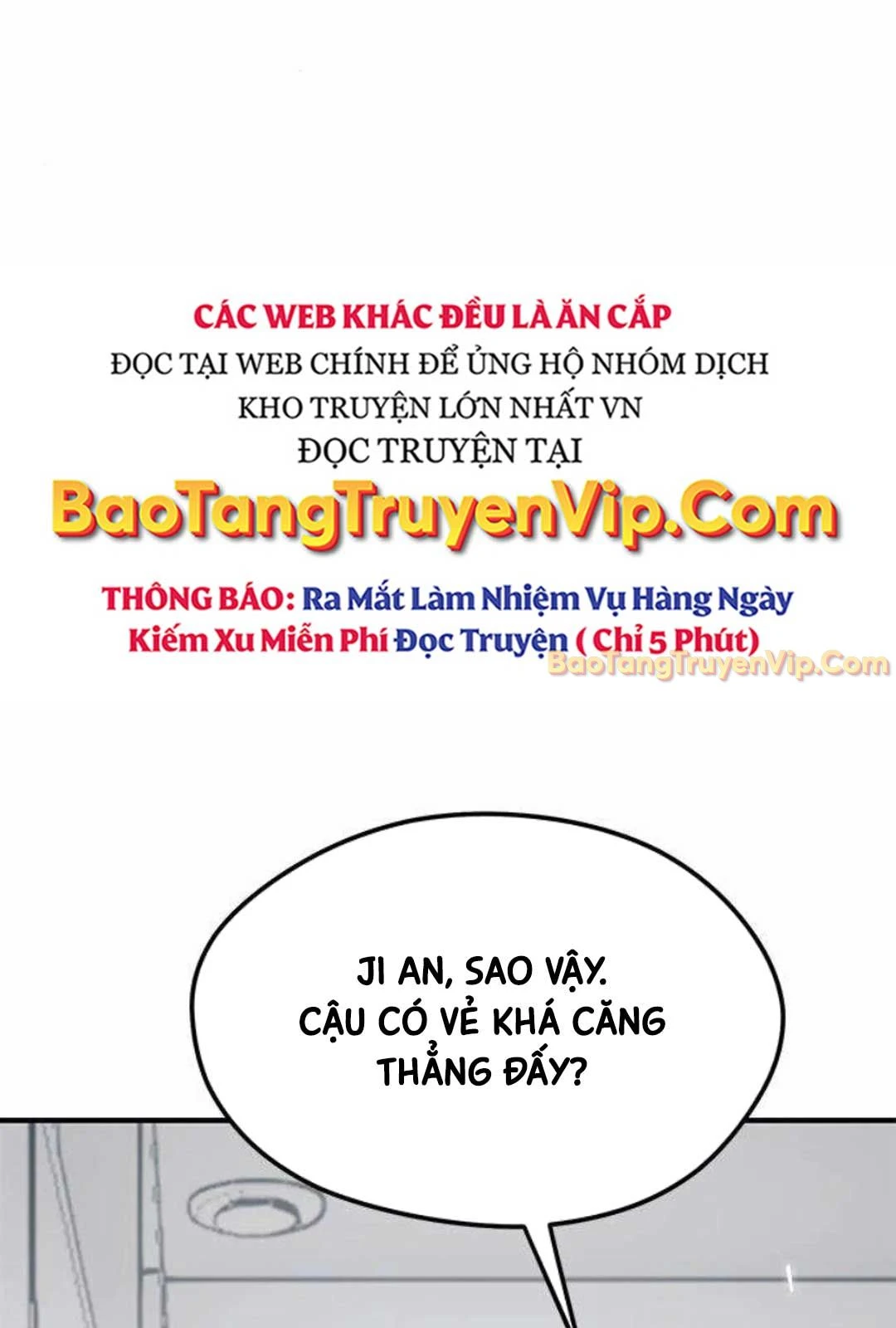 Tôi Bị Hiểu Lầm Là Siêu Sao Trên Sân Cỏ Chapter 21 - 20