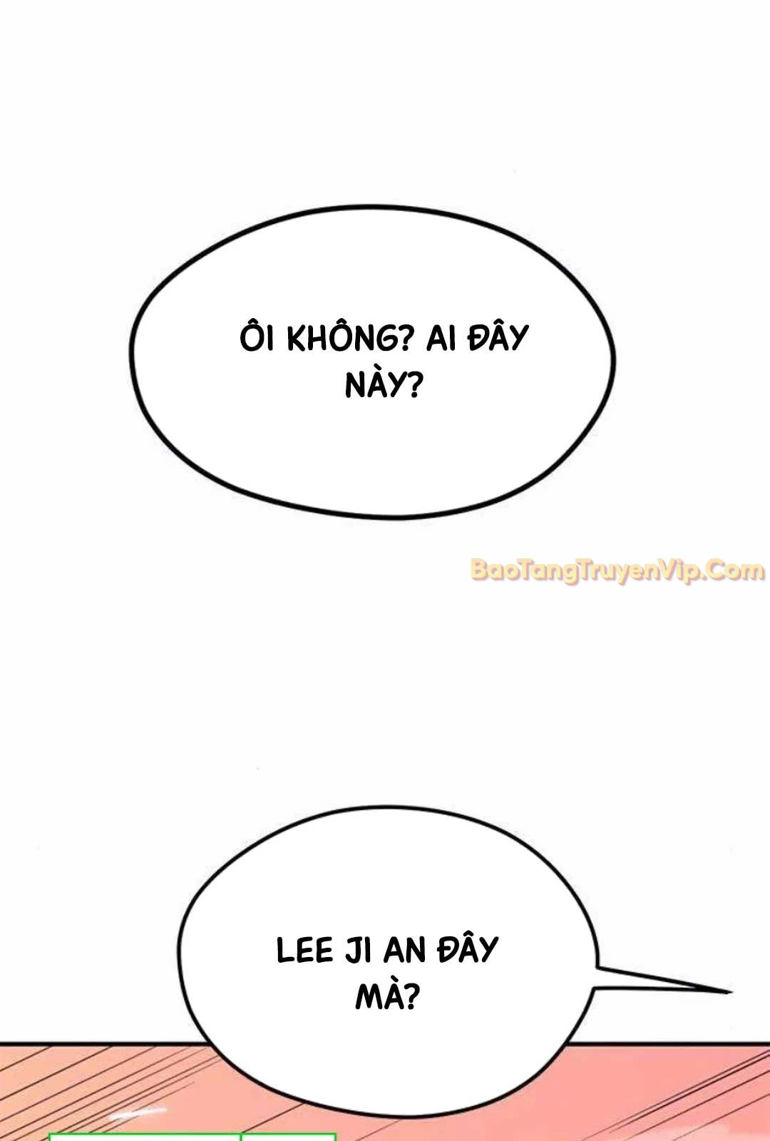 Tôi Bị Hiểu Lầm Là Siêu Sao Trên Sân Cỏ Chapter 21 - 35