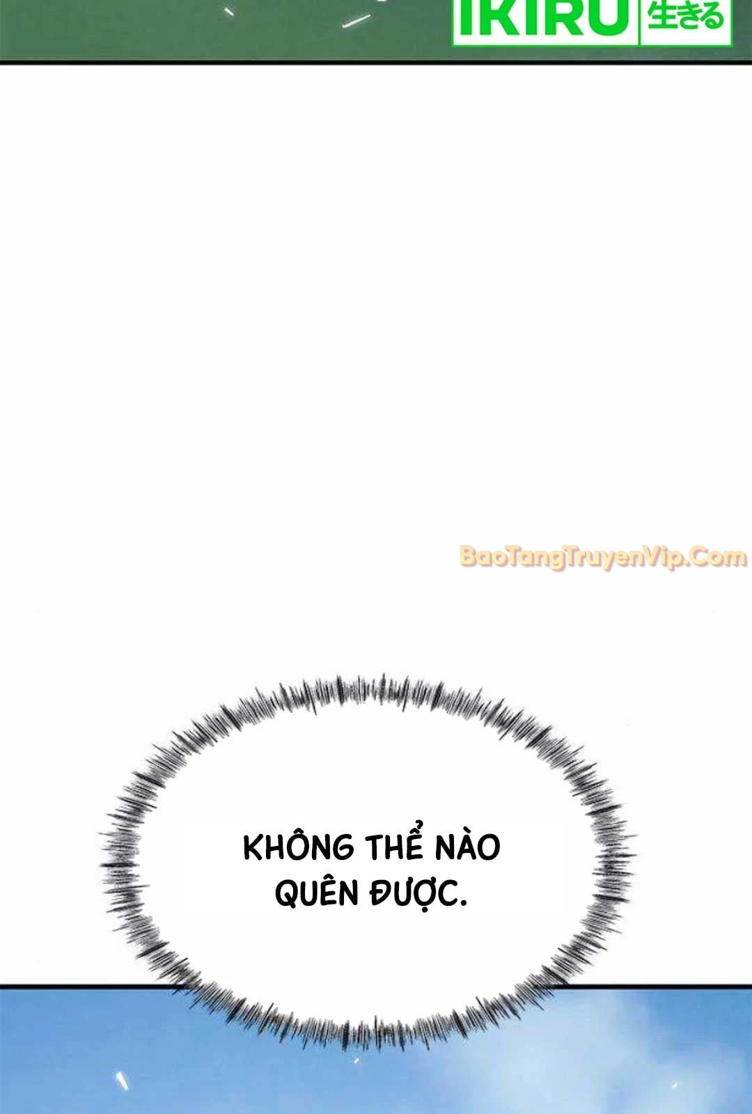 Tôi Bị Hiểu Lầm Là Siêu Sao Trên Sân Cỏ Chapter 21 - 39