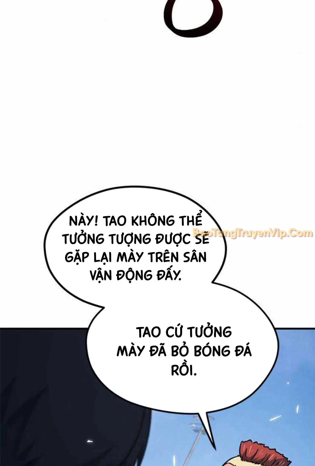 Tôi Bị Hiểu Lầm Là Siêu Sao Trên Sân Cỏ Chapter 21 - 41