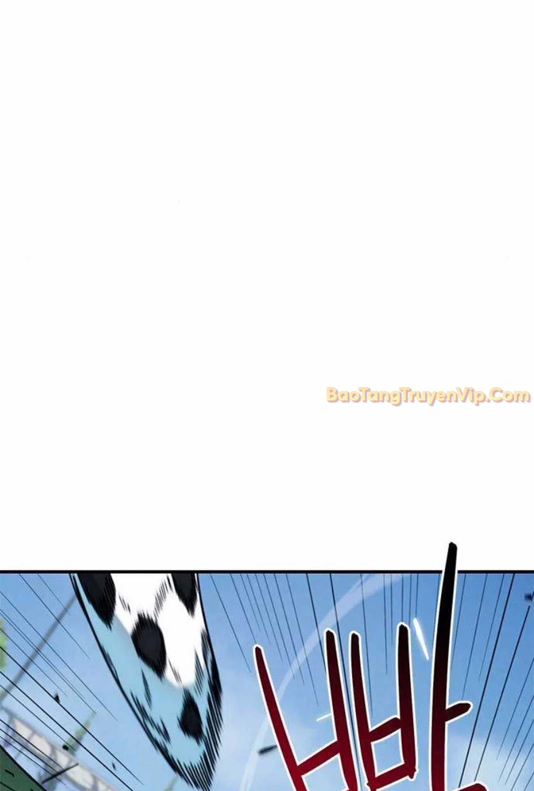 Tôi Bị Hiểu Lầm Là Siêu Sao Trên Sân Cỏ Chapter 21 - 48