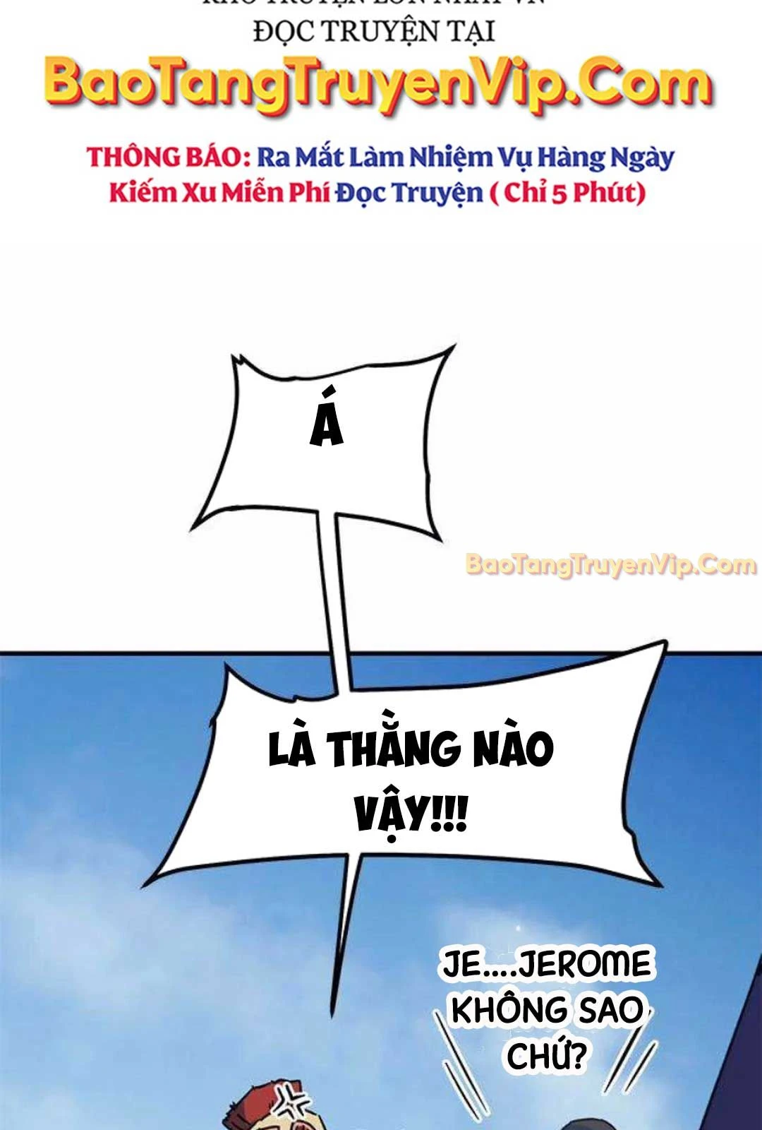 Tôi Bị Hiểu Lầm Là Siêu Sao Trên Sân Cỏ Chapter 21 - 50