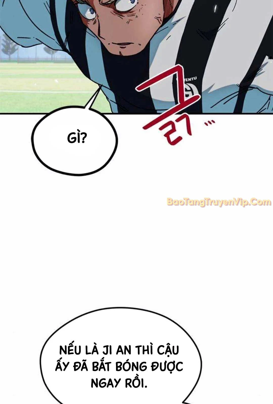 Tôi Bị Hiểu Lầm Là Siêu Sao Trên Sân Cỏ Chapter 21 - 55