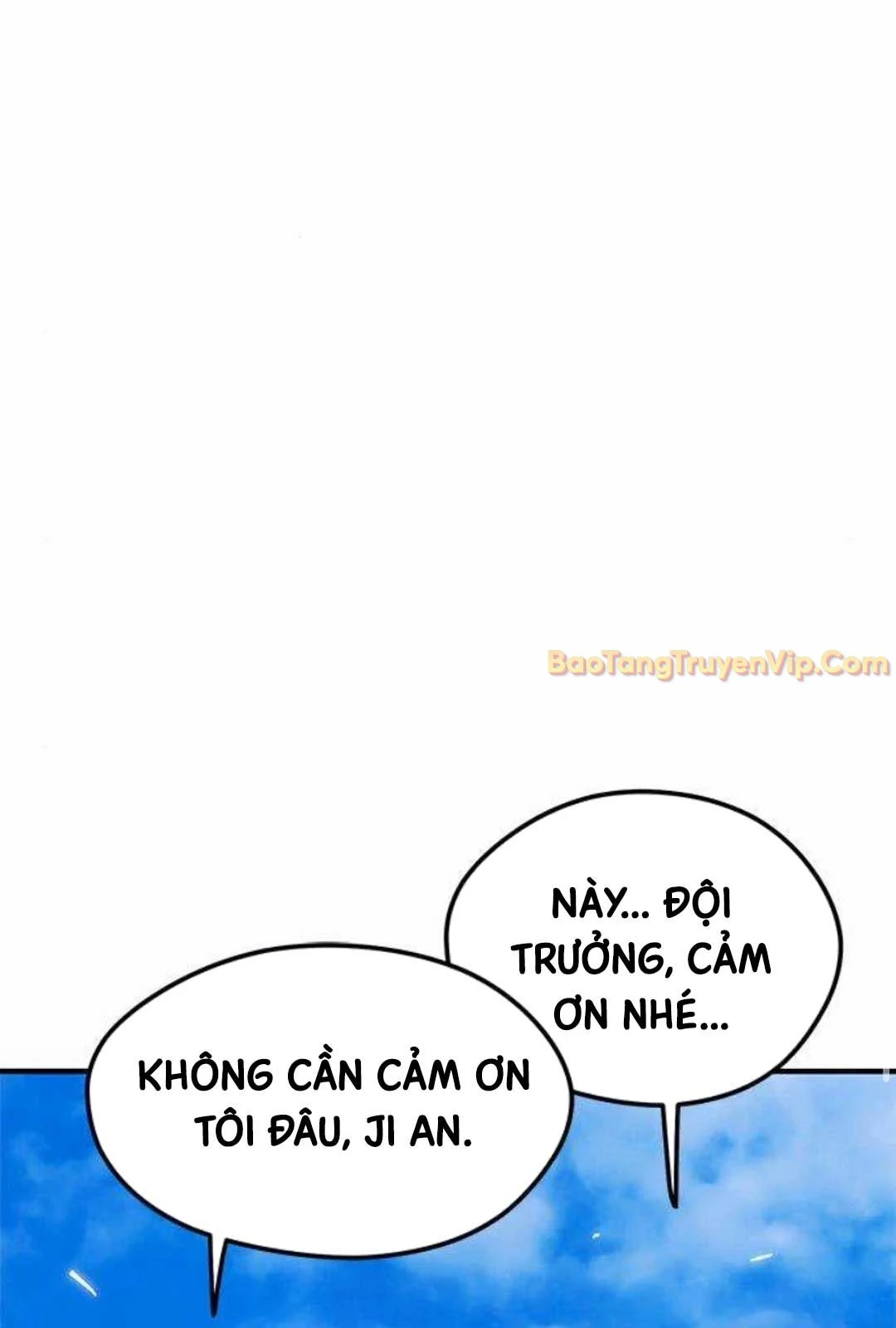 Tôi Bị Hiểu Lầm Là Siêu Sao Trên Sân Cỏ Chapter 21 - 62