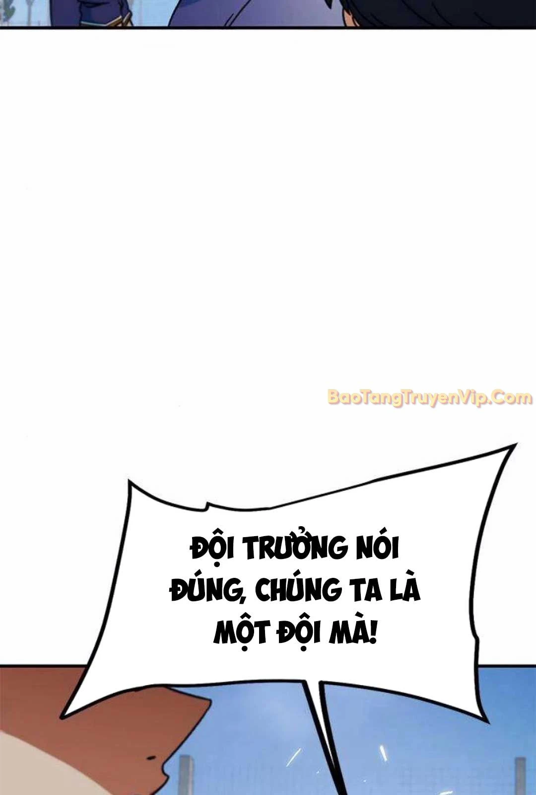 Tôi Bị Hiểu Lầm Là Siêu Sao Trên Sân Cỏ Chapter 21 - 65