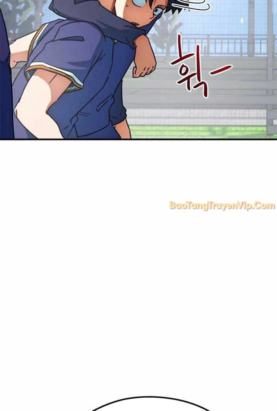 Tôi Bị Hiểu Lầm Là Siêu Sao Trên Sân Cỏ Chapter 21 - 68