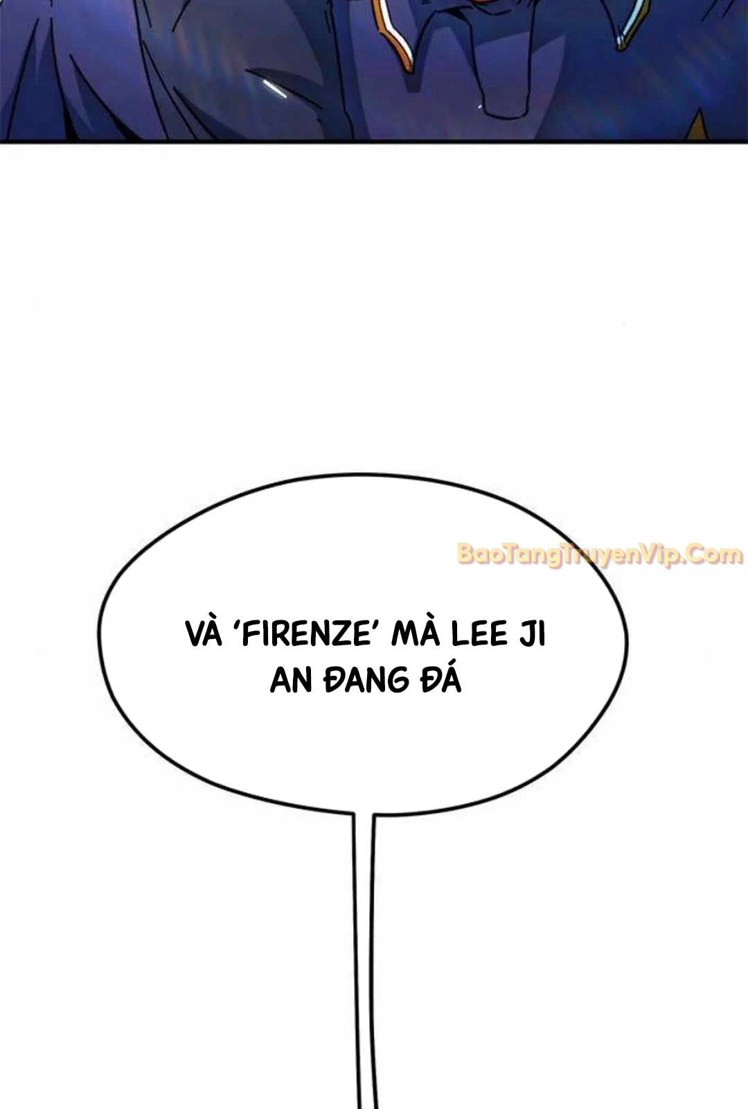 Tôi Bị Hiểu Lầm Là Siêu Sao Trên Sân Cỏ Chapter 21 - 70