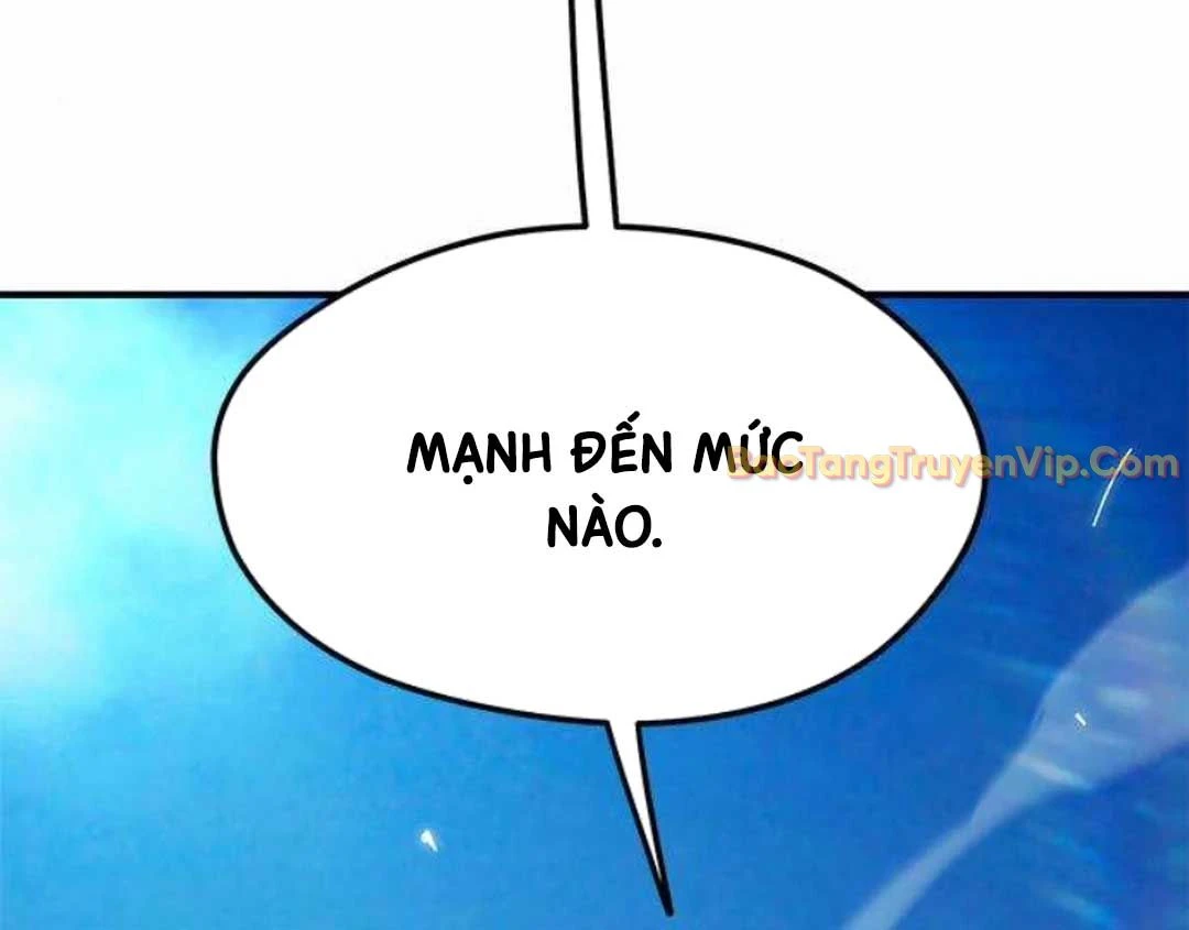 Tôi Bị Hiểu Lầm Là Siêu Sao Trên Sân Cỏ Chapter 21 - 71