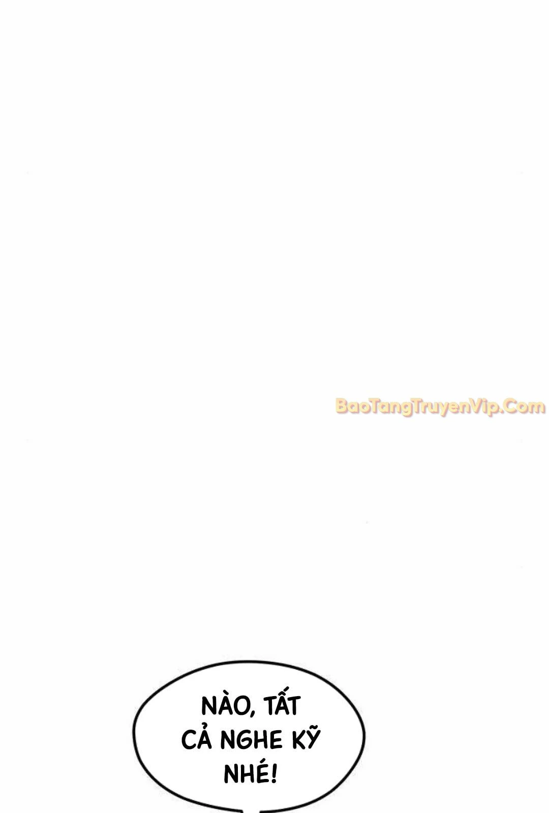 Tôi Bị Hiểu Lầm Là Siêu Sao Trên Sân Cỏ Chapter 21 - 73