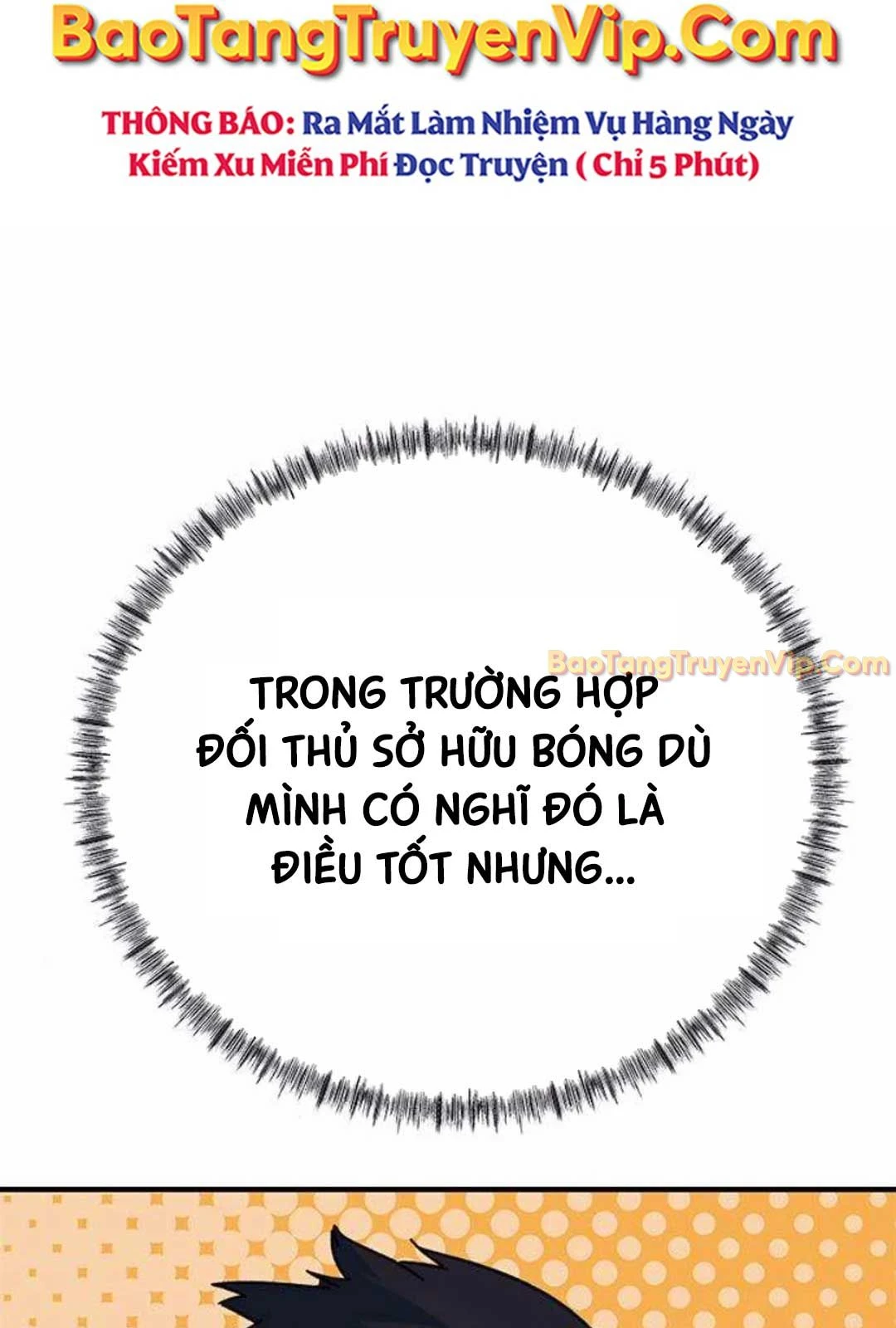 Tôi Bị Hiểu Lầm Là Siêu Sao Trên Sân Cỏ Chapter 21 - 79