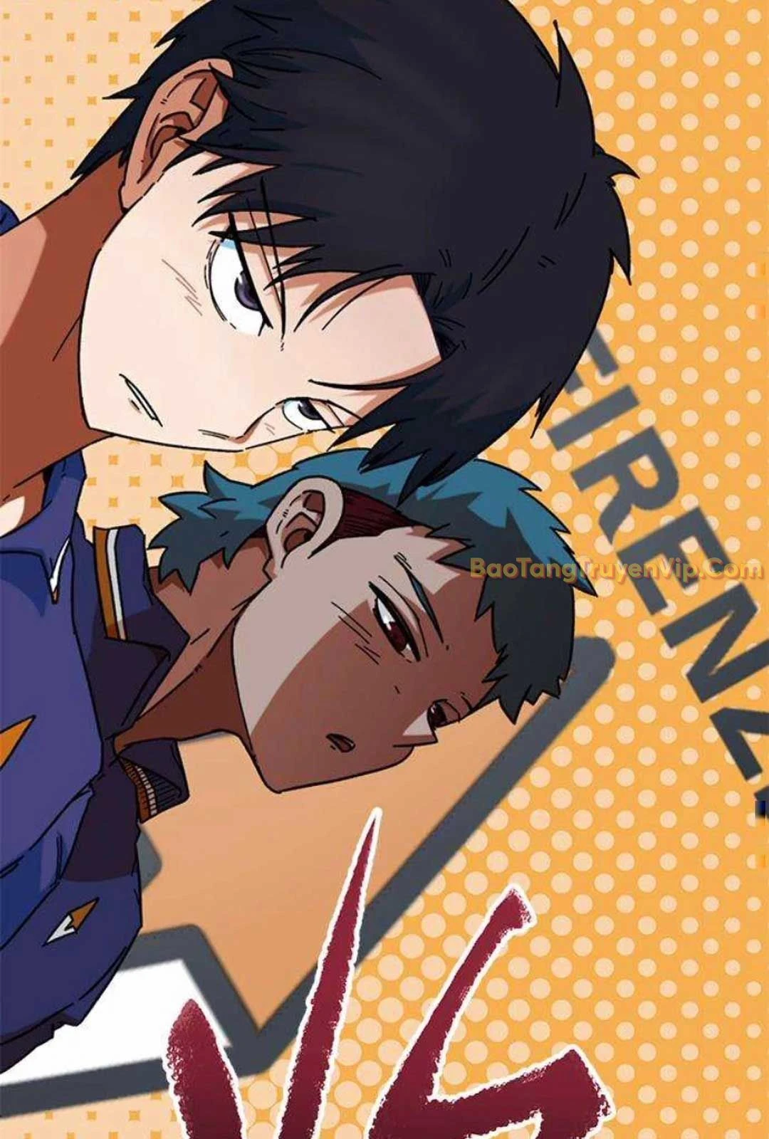 Tôi Bị Hiểu Lầm Là Siêu Sao Trên Sân Cỏ Chapter 21 - 80