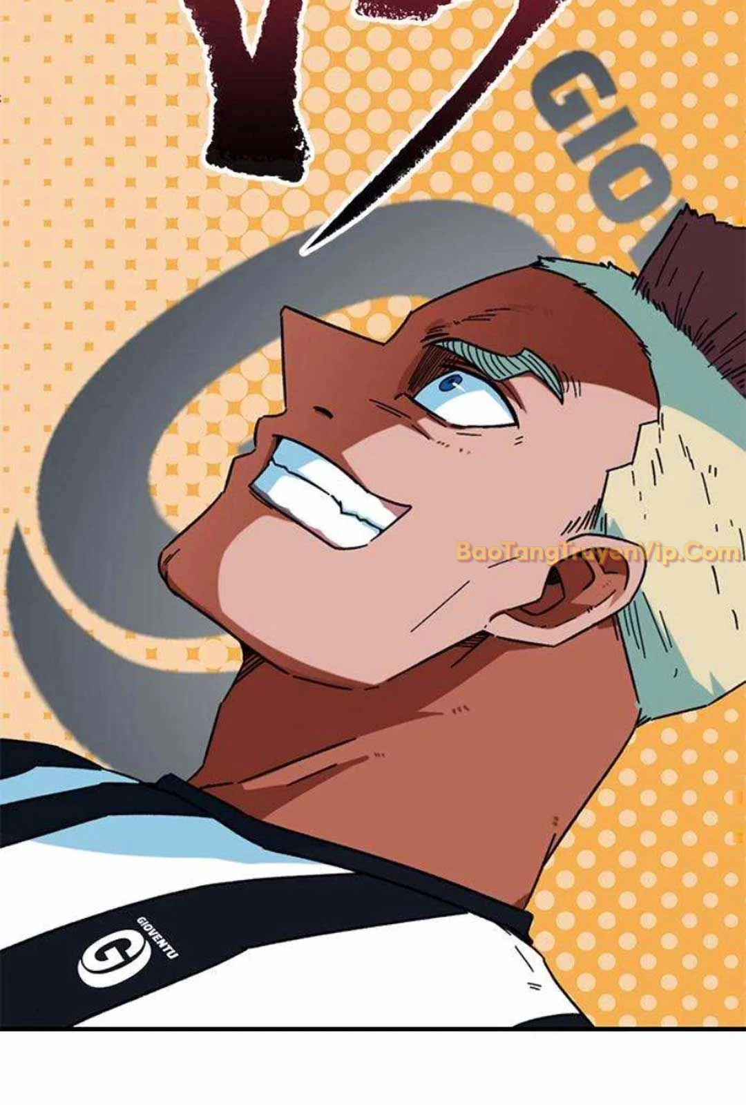 Tôi Bị Hiểu Lầm Là Siêu Sao Trên Sân Cỏ Chapter 21 - 81