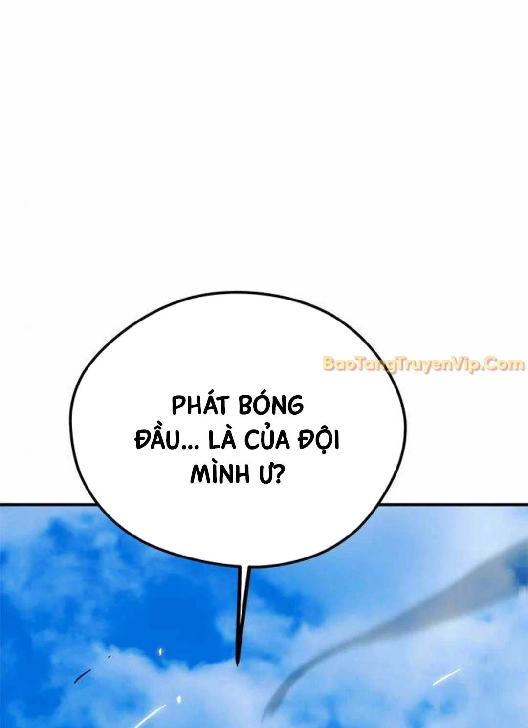 Tôi Bị Hiểu Lầm Là Siêu Sao Trên Sân Cỏ Chapter 21 - 84