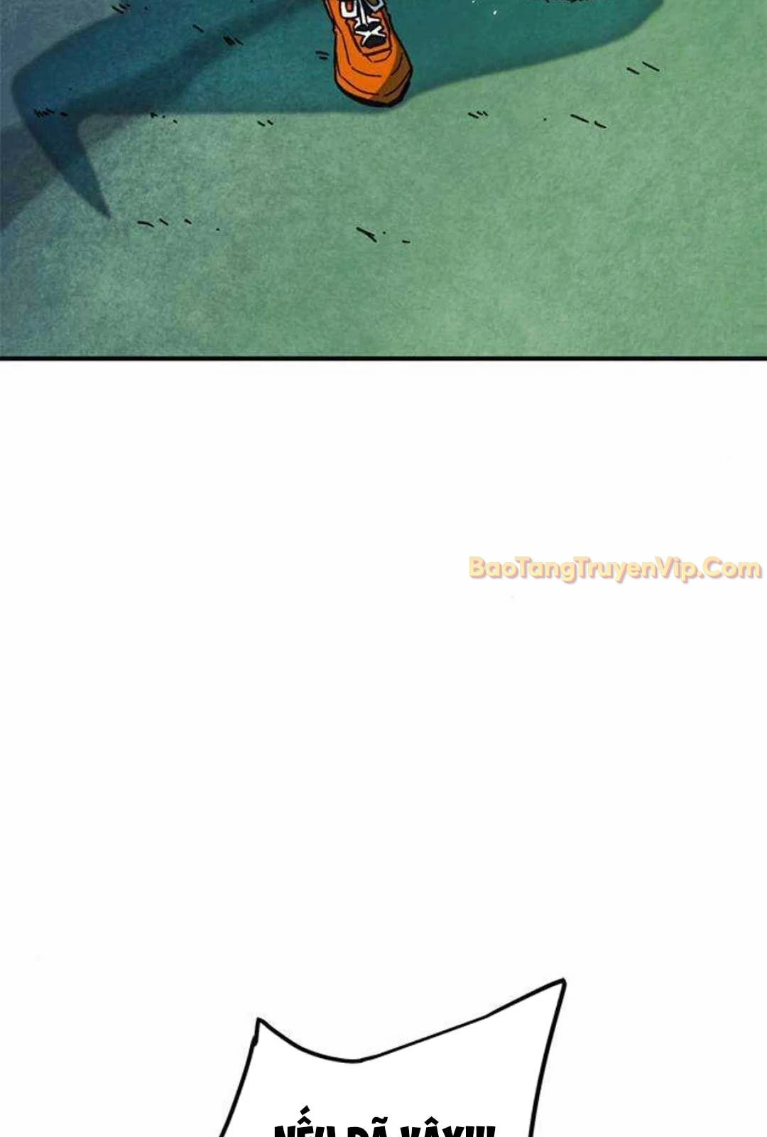 Tôi Bị Hiểu Lầm Là Siêu Sao Trên Sân Cỏ Chapter 21 - 86