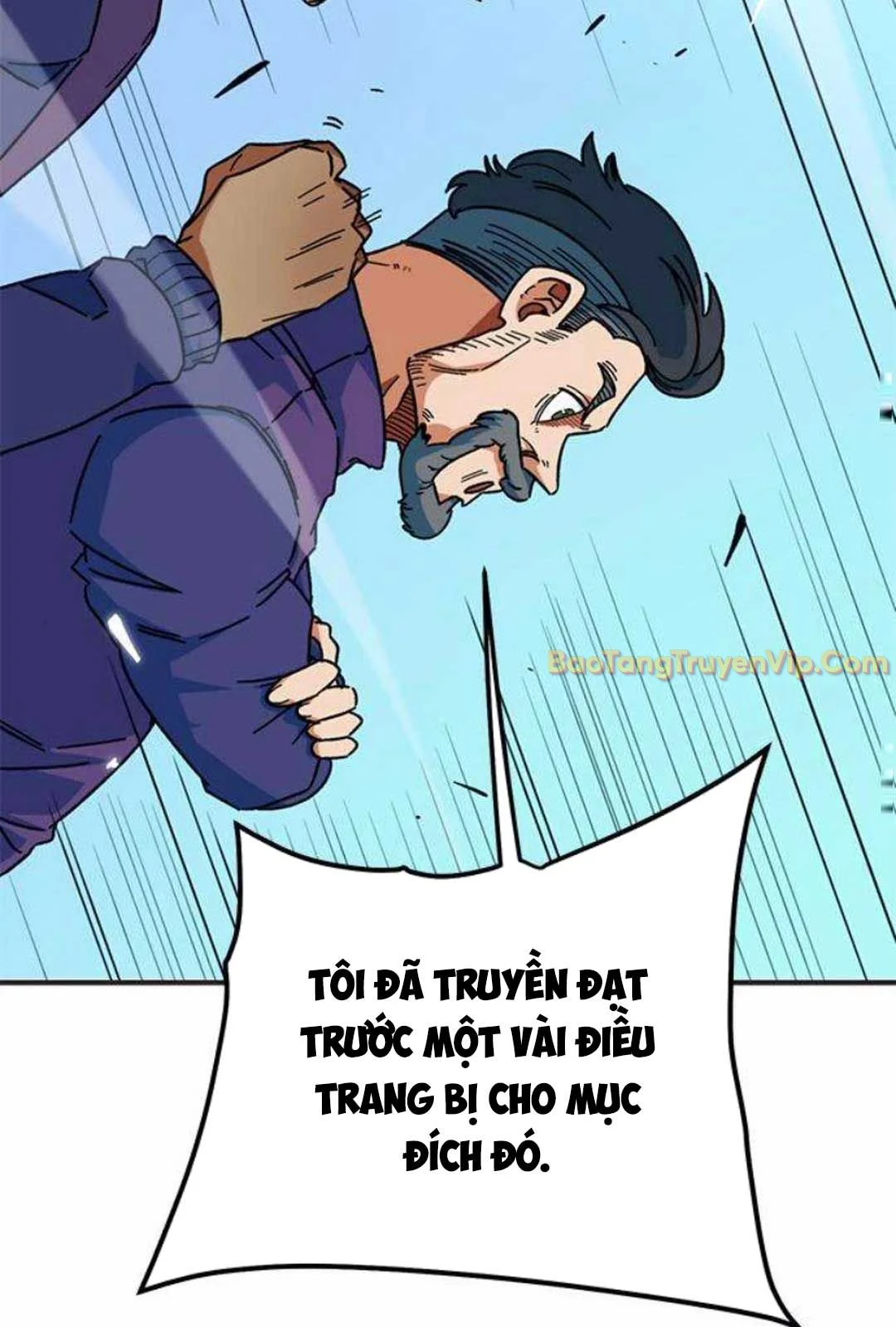 Tôi Bị Hiểu Lầm Là Siêu Sao Trên Sân Cỏ Chapter 21 - 91