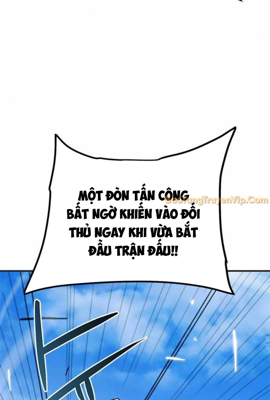 Tôi Bị Hiểu Lầm Là Siêu Sao Trên Sân Cỏ Chapter 21 - 92