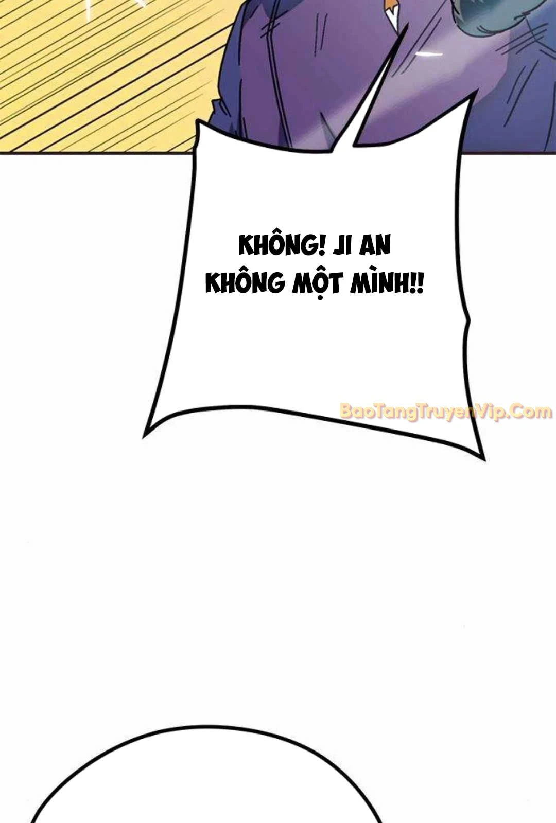 Tôi Bị Hiểu Lầm Là Siêu Sao Trên Sân Cỏ Chapter 21 - 95