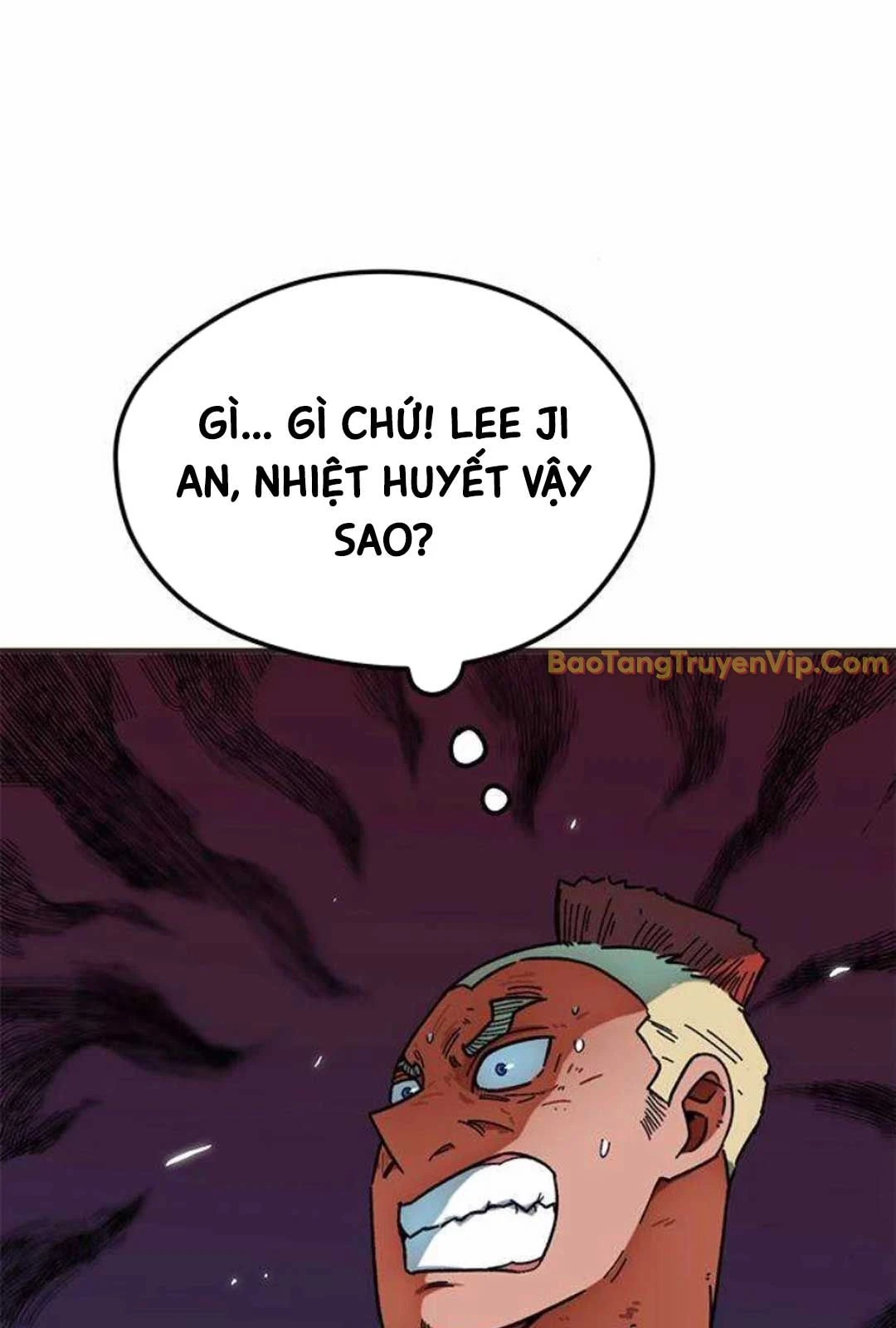 Tôi Bị Hiểu Lầm Là Siêu Sao Trên Sân Cỏ Chapter 21 - 98
