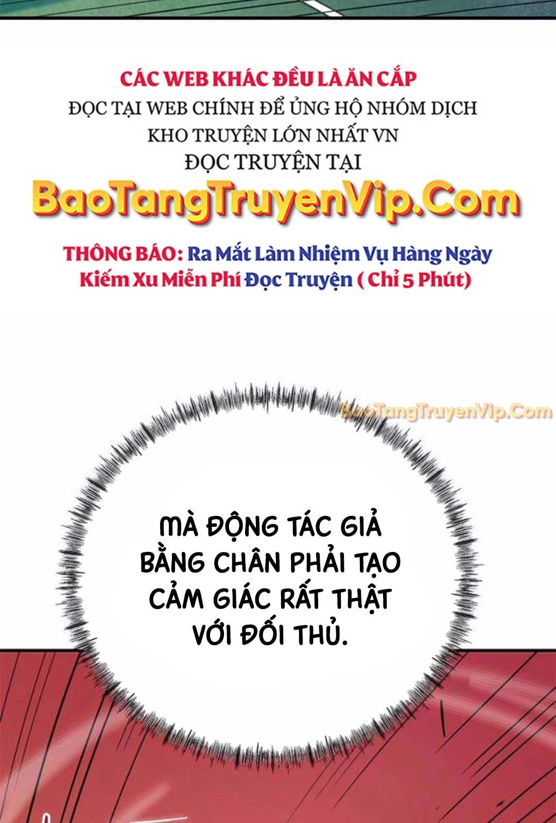 Tôi Bị Hiểu Lầm Là Siêu Sao Trên Sân Cỏ Chapter 21 - 108