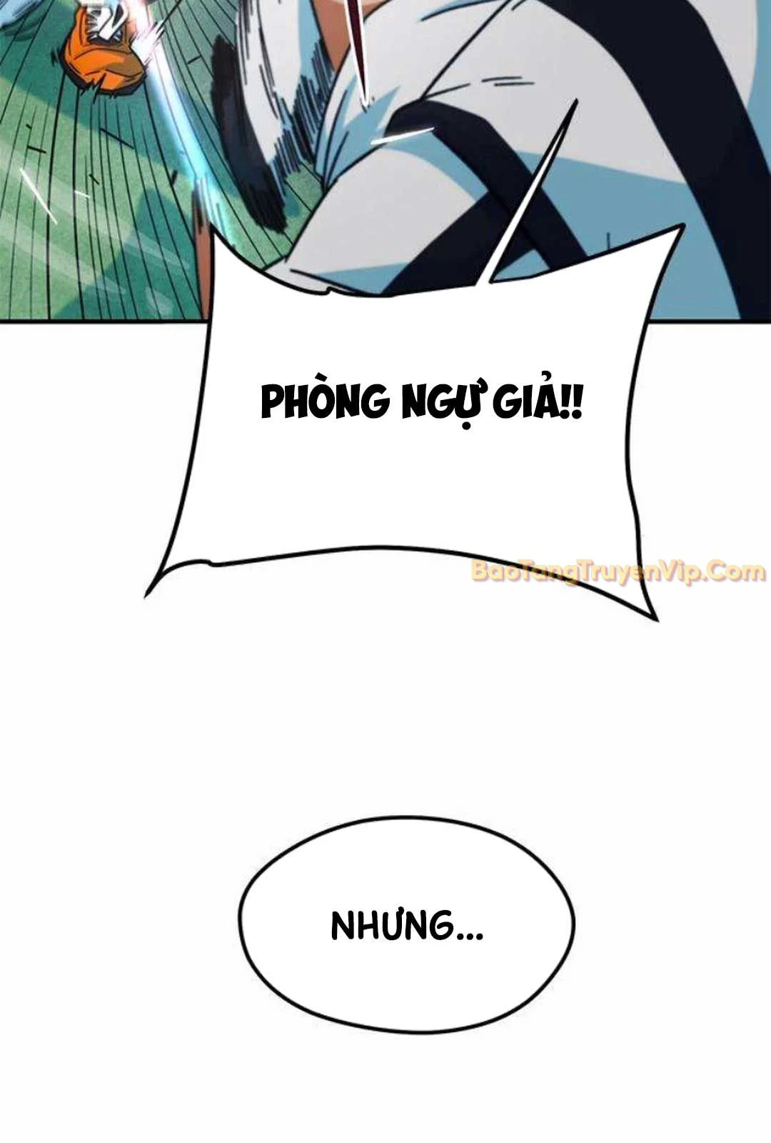 Tôi Bị Hiểu Lầm Là Siêu Sao Trên Sân Cỏ Chapter 21 - 110