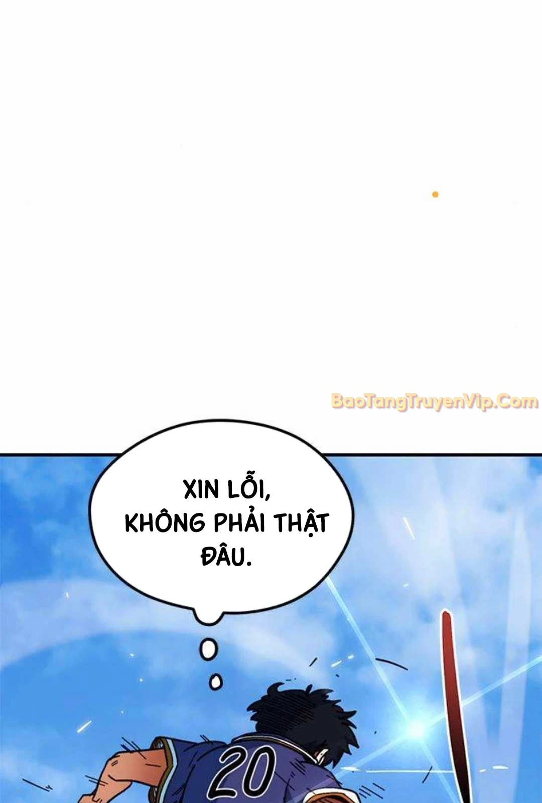 Tôi Bị Hiểu Lầm Là Siêu Sao Trên Sân Cỏ Chapter 21 - 111