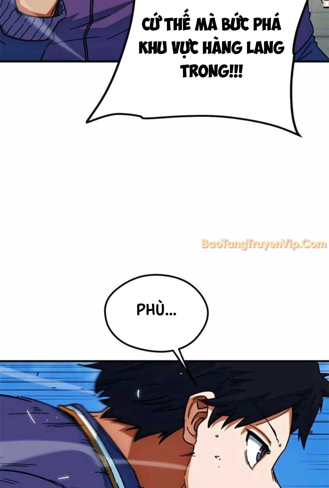 Tôi Bị Hiểu Lầm Là Siêu Sao Trên Sân Cỏ Chapter 21 - 114