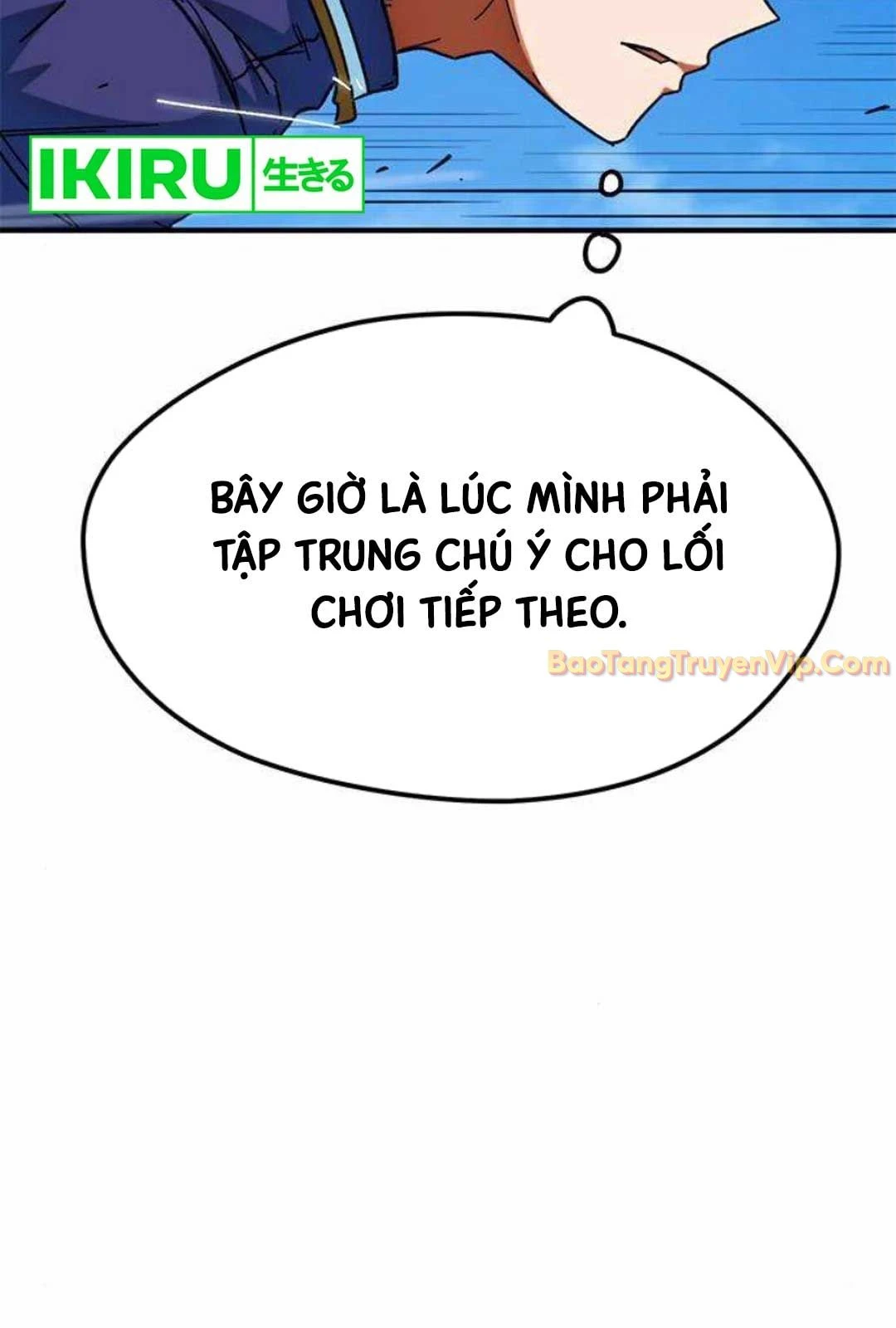 Tôi Bị Hiểu Lầm Là Siêu Sao Trên Sân Cỏ Chapter 21 - 115