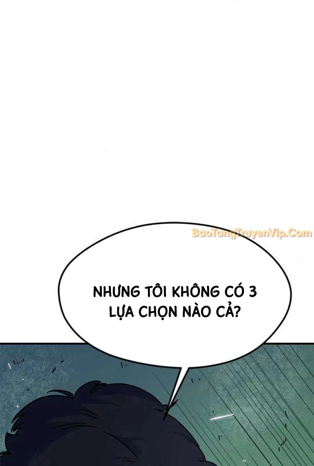 Tôi Bị Hiểu Lầm Là Siêu Sao Trên Sân Cỏ Chapter 21 - 124
