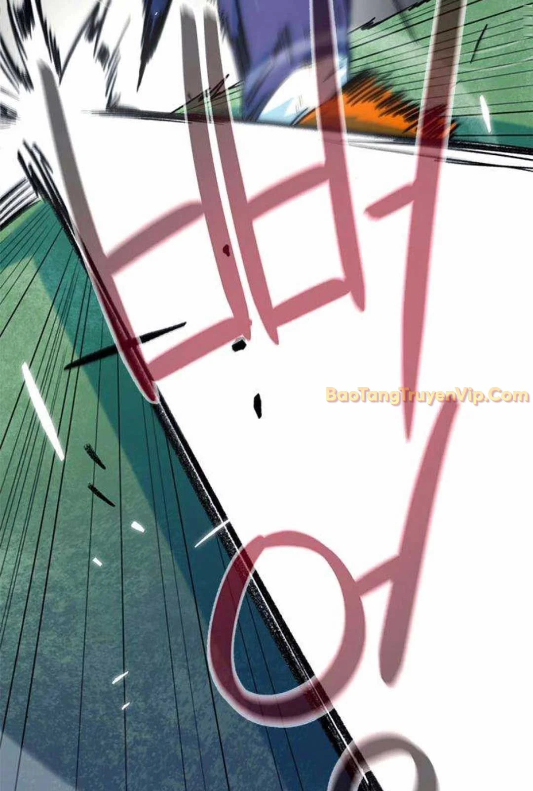 Tôi Bị Hiểu Lầm Là Siêu Sao Trên Sân Cỏ Chapter 21 - 129