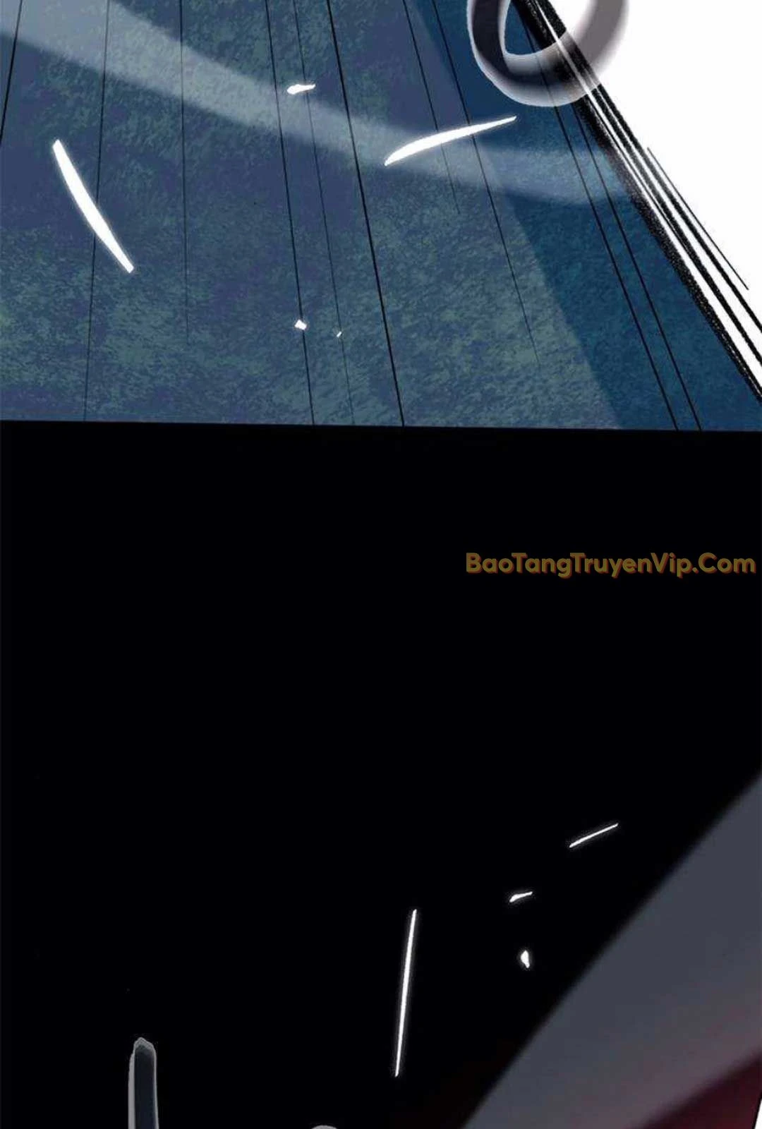 Tôi Bị Hiểu Lầm Là Siêu Sao Trên Sân Cỏ Chapter 21 - 130