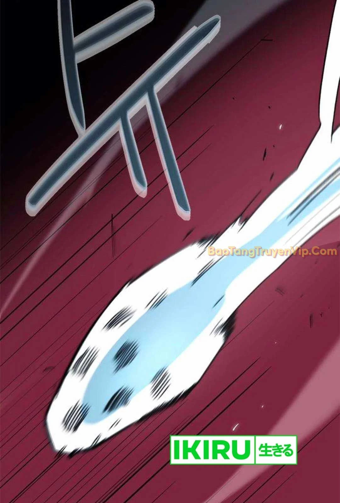 Tôi Bị Hiểu Lầm Là Siêu Sao Trên Sân Cỏ Chapter 21 - 131