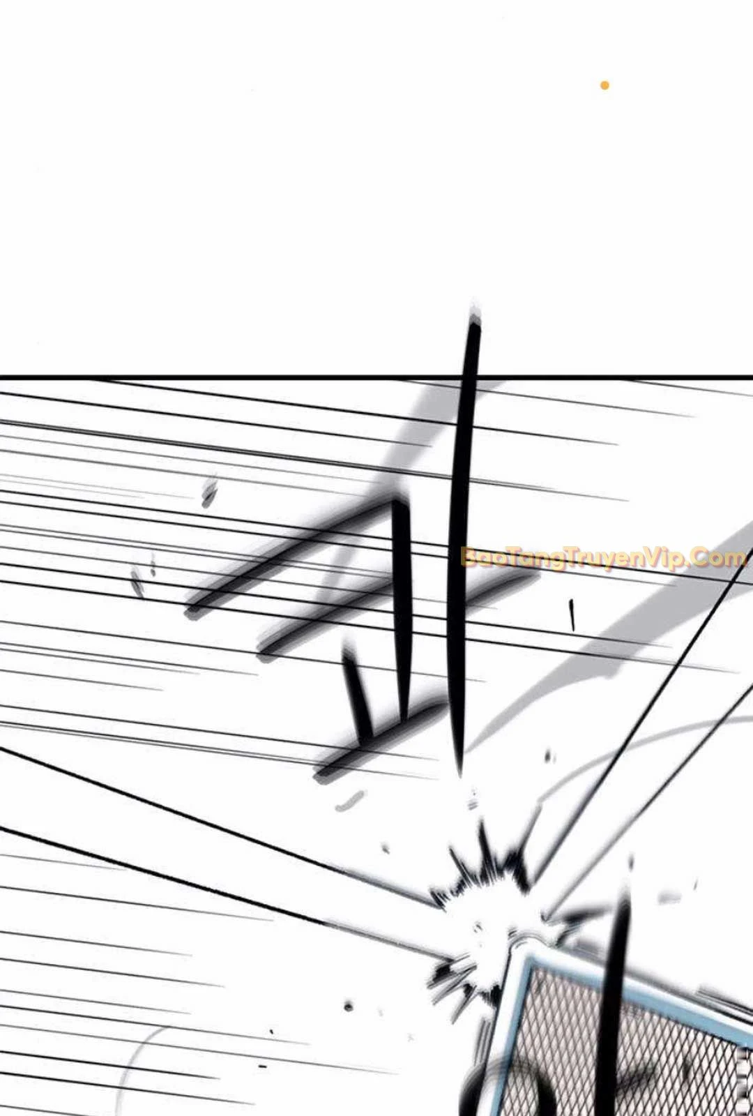 Tôi Bị Hiểu Lầm Là Siêu Sao Trên Sân Cỏ Chapter 21 - 133