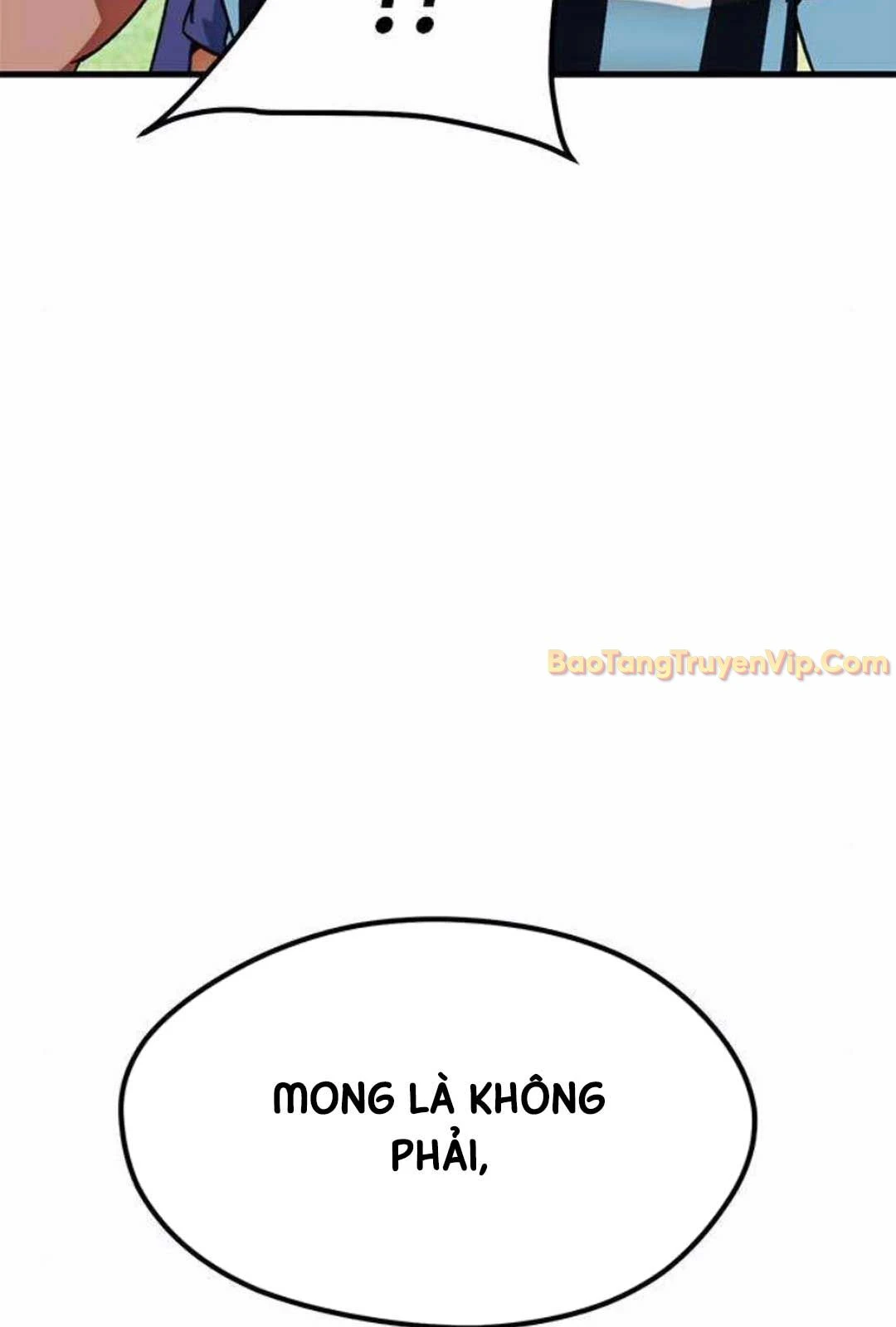 Tôi Bị Hiểu Lầm Là Siêu Sao Trên Sân Cỏ Chapter 21 - 140