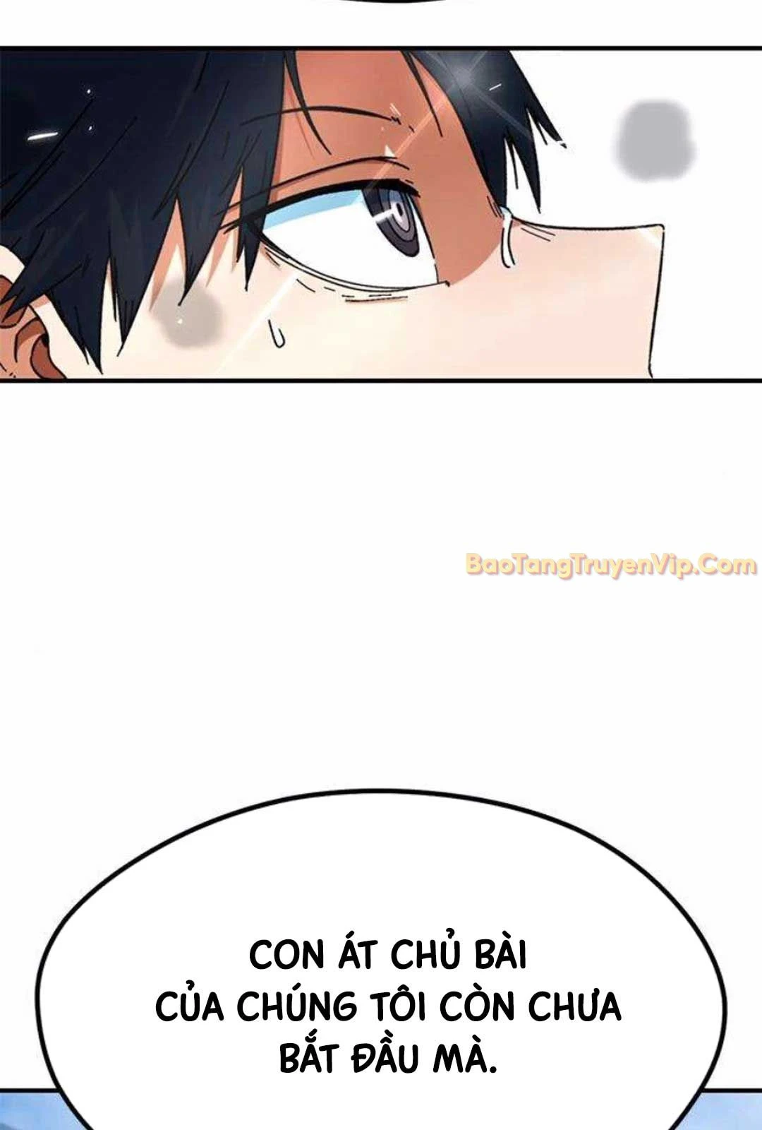 Tôi Bị Hiểu Lầm Là Siêu Sao Trên Sân Cỏ Chapter 21 - 141