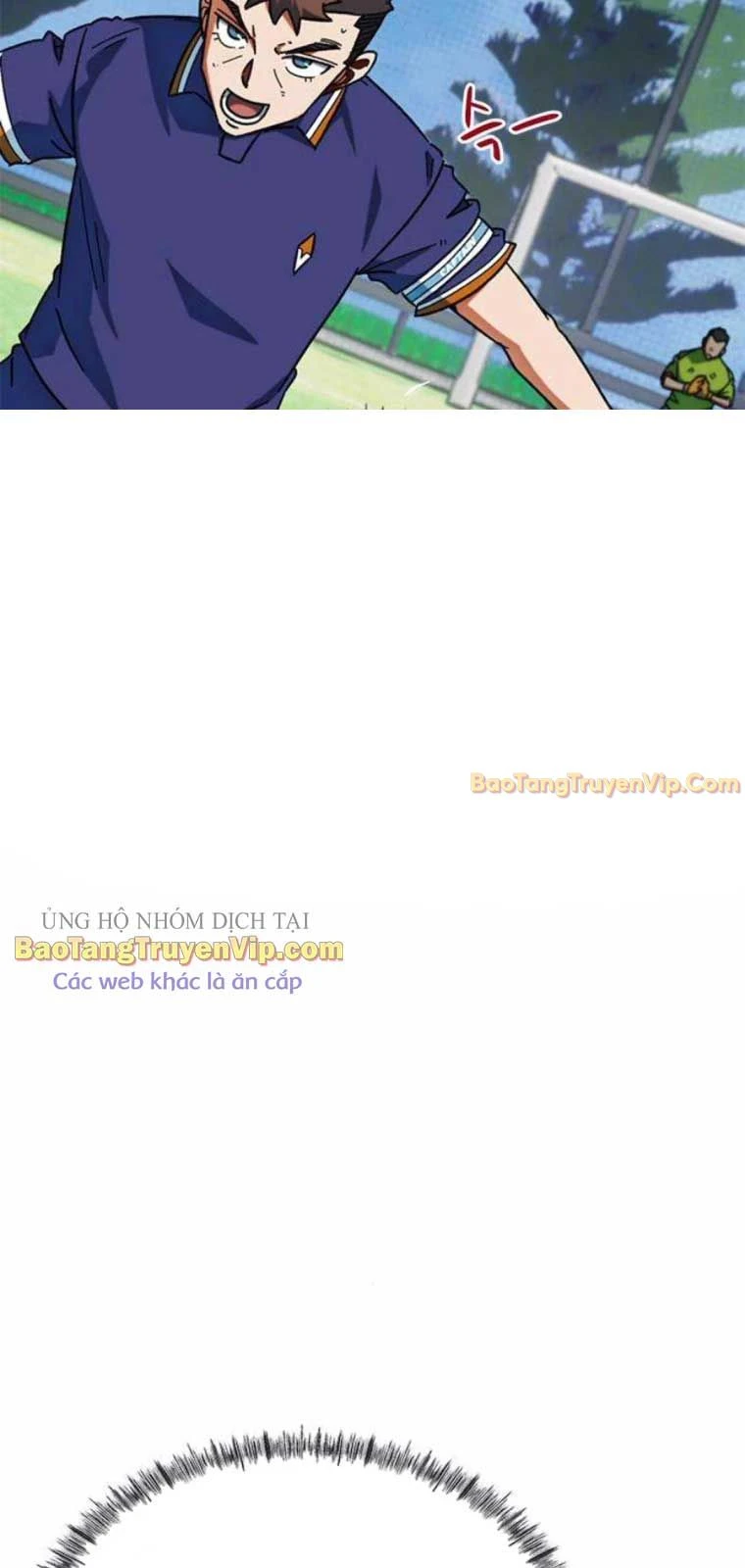 Tôi Bị Hiểu Lầm Là Siêu Sao Trên Sân Cỏ Chapter 22 - 5