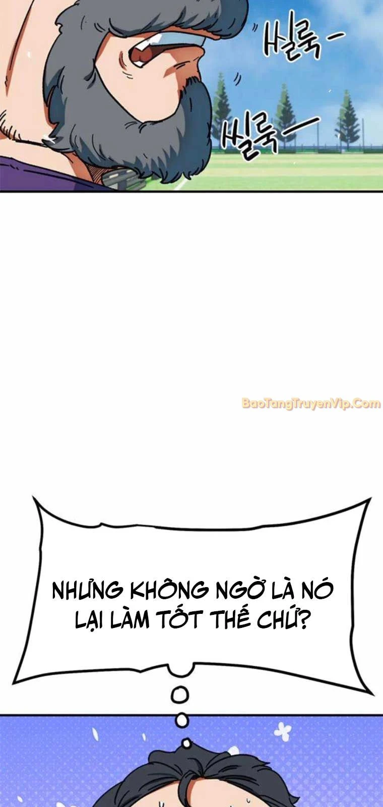 Tôi Bị Hiểu Lầm Là Siêu Sao Trên Sân Cỏ Chapter 22 - 15