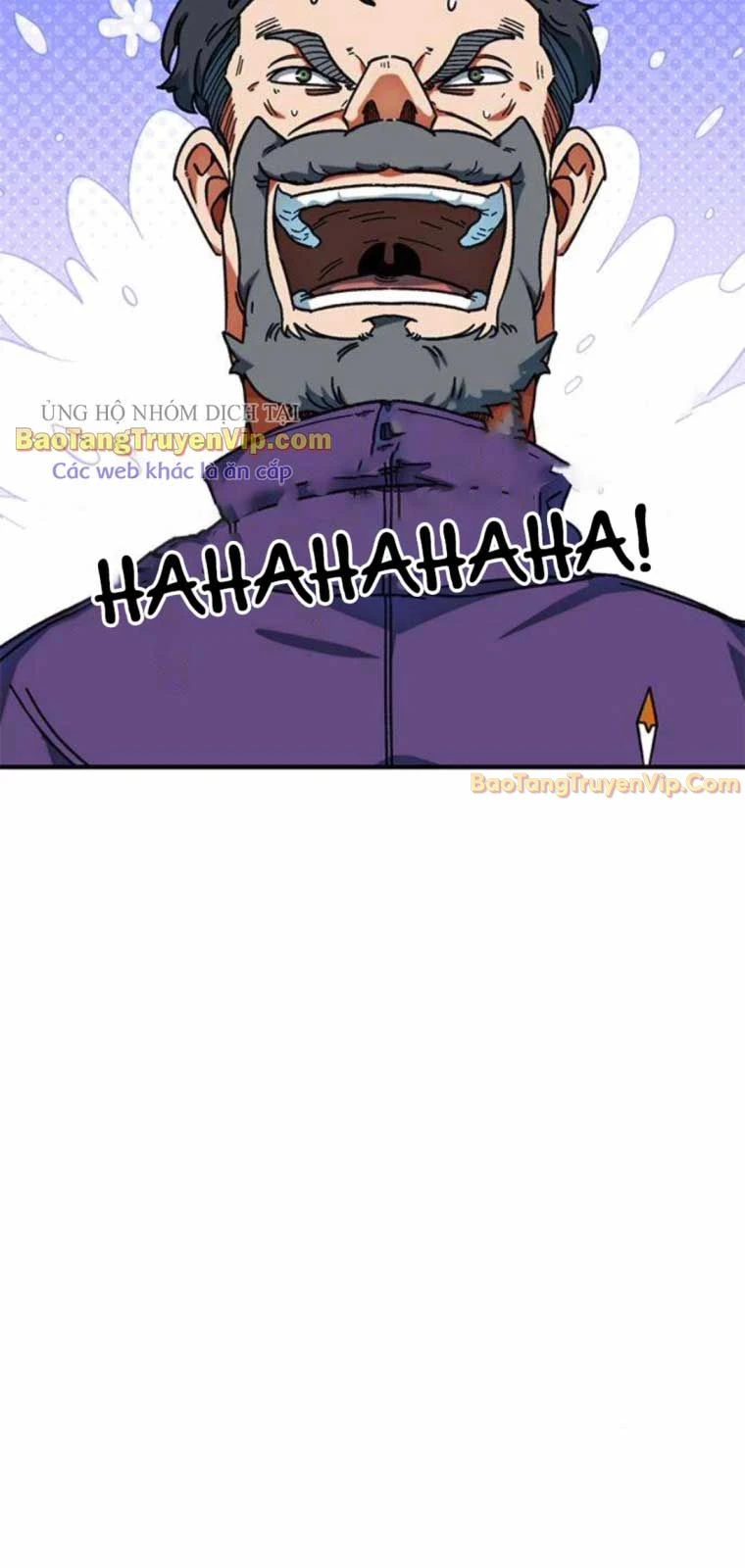 Tôi Bị Hiểu Lầm Là Siêu Sao Trên Sân Cỏ Chapter 22 - 16