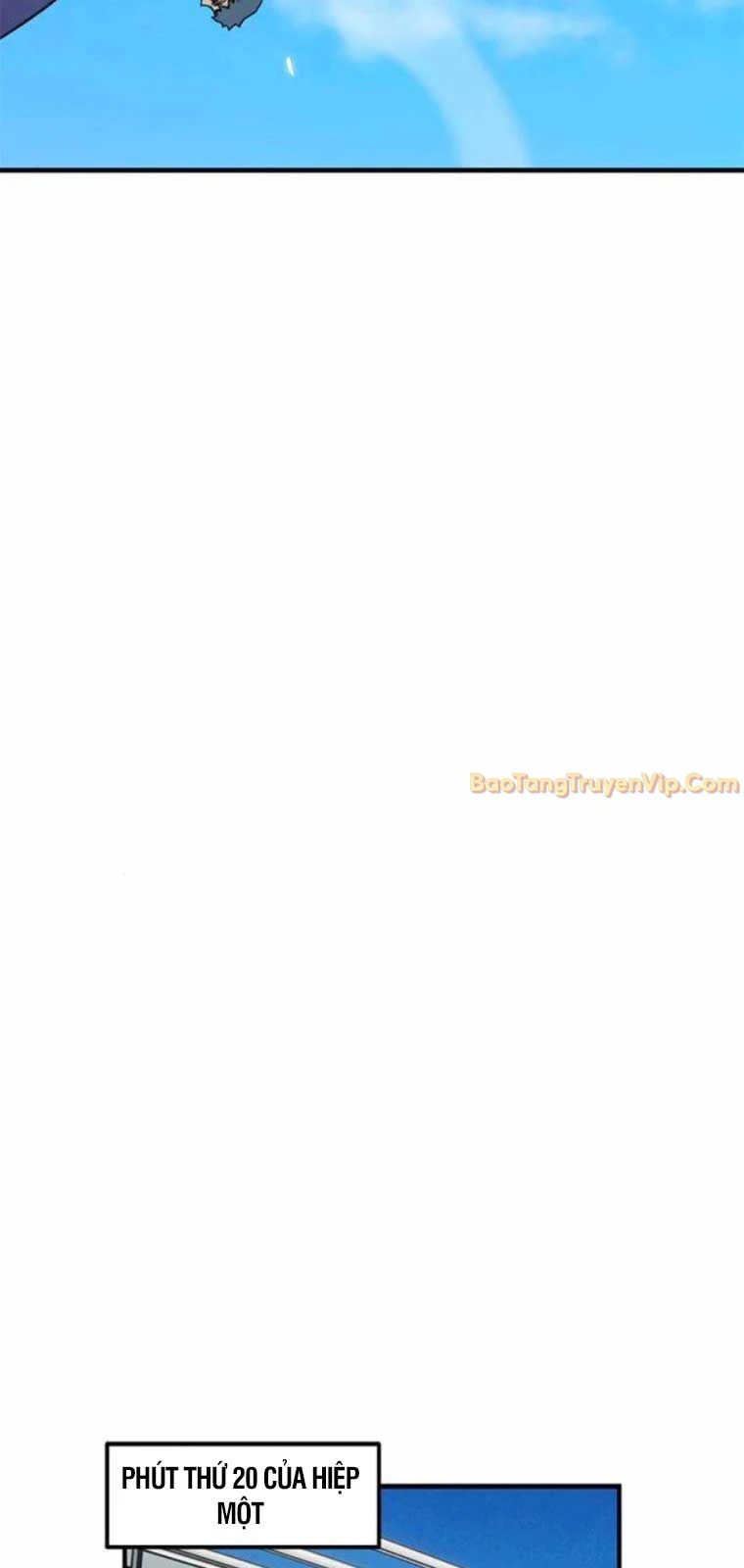 Tôi Bị Hiểu Lầm Là Siêu Sao Trên Sân Cỏ Chapter 22 - 24