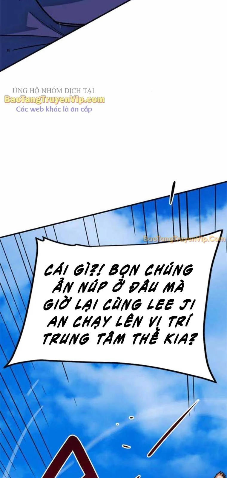 Tôi Bị Hiểu Lầm Là Siêu Sao Trên Sân Cỏ Chapter 22 - 38