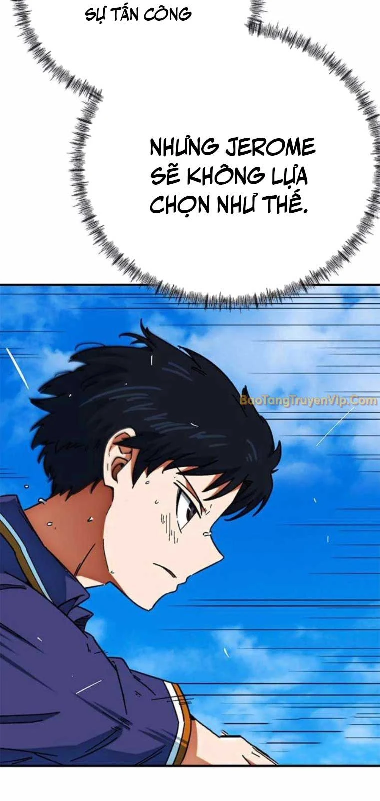 Tôi Bị Hiểu Lầm Là Siêu Sao Trên Sân Cỏ Chapter 22 - 54