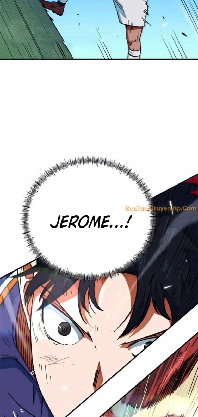 Tôi Bị Hiểu Lầm Là Siêu Sao Trên Sân Cỏ Chapter 22 - 59