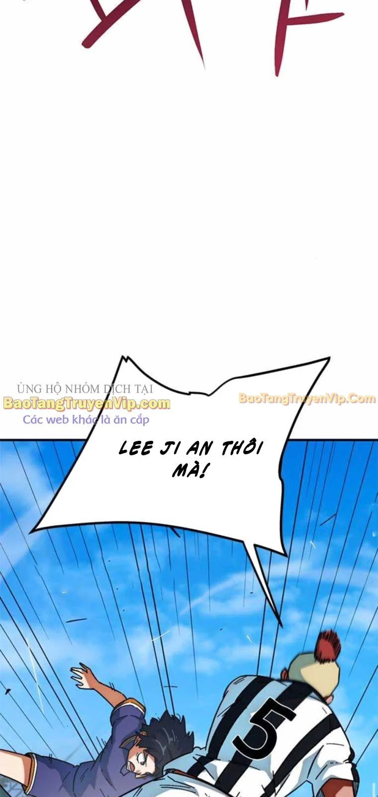 Tôi Bị Hiểu Lầm Là Siêu Sao Trên Sân Cỏ Chapter 22 - 63