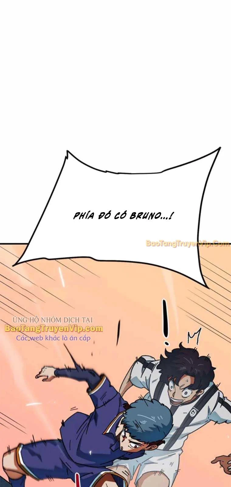 Tôi Bị Hiểu Lầm Là Siêu Sao Trên Sân Cỏ Chapter 22 - 67