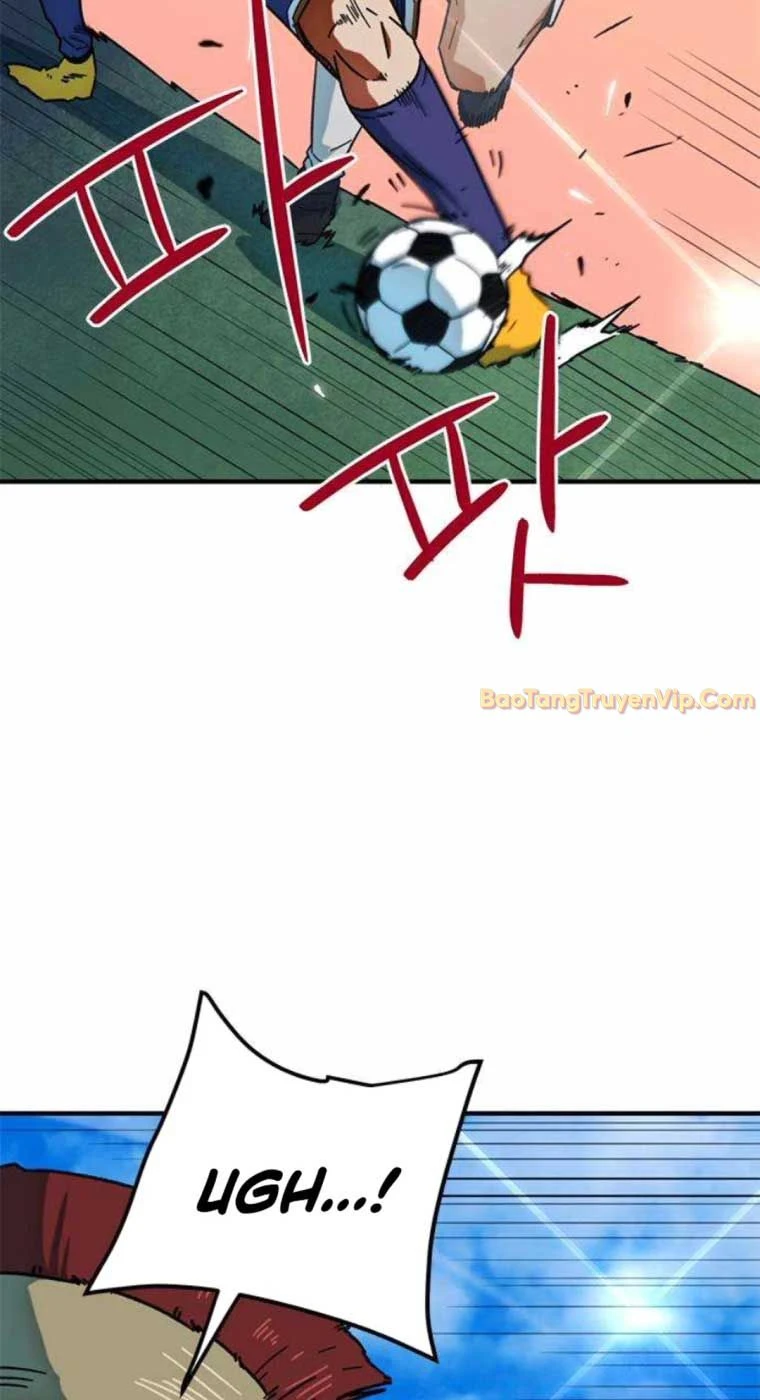 Tôi Bị Hiểu Lầm Là Siêu Sao Trên Sân Cỏ Chapter 22 - 68