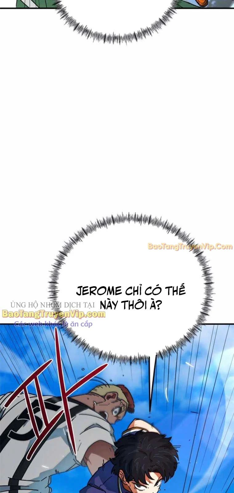 Tôi Bị Hiểu Lầm Là Siêu Sao Trên Sân Cỏ Chapter 22 - 76