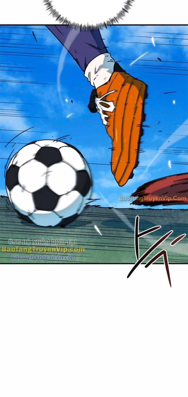 Tôi Bị Hiểu Lầm Là Siêu Sao Trên Sân Cỏ Chapter 22 - 78