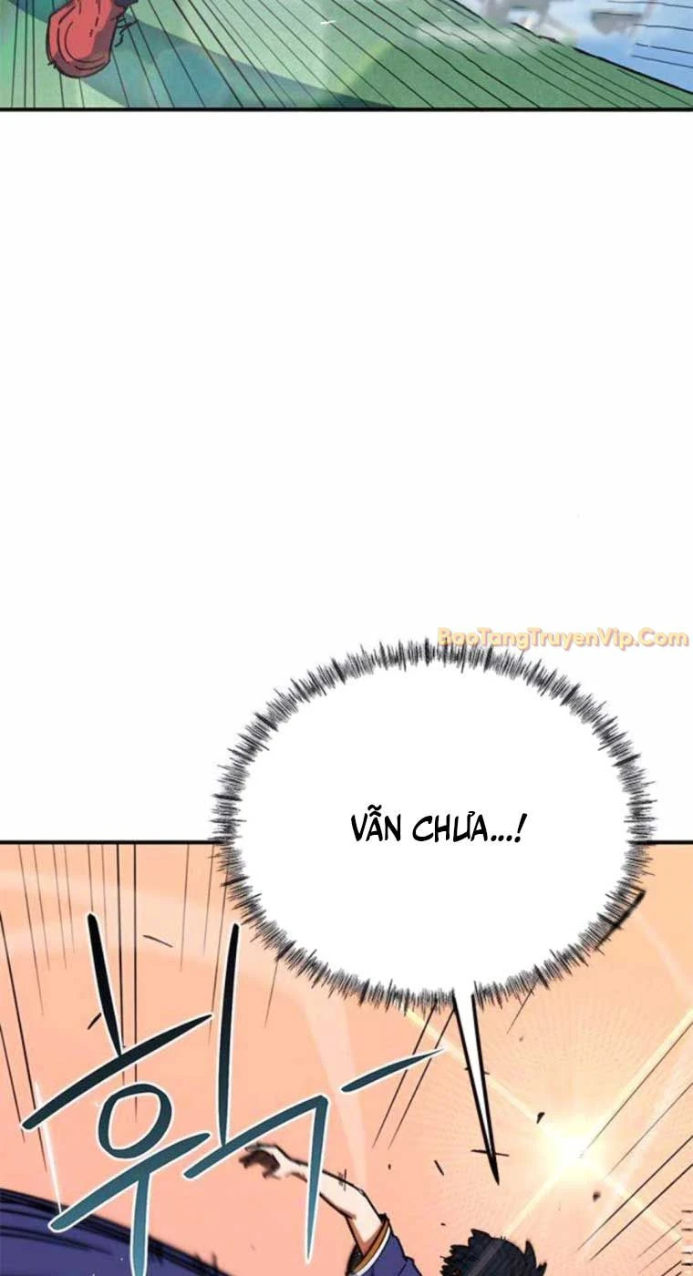 Tôi Bị Hiểu Lầm Là Siêu Sao Trên Sân Cỏ Chapter 22 - 85