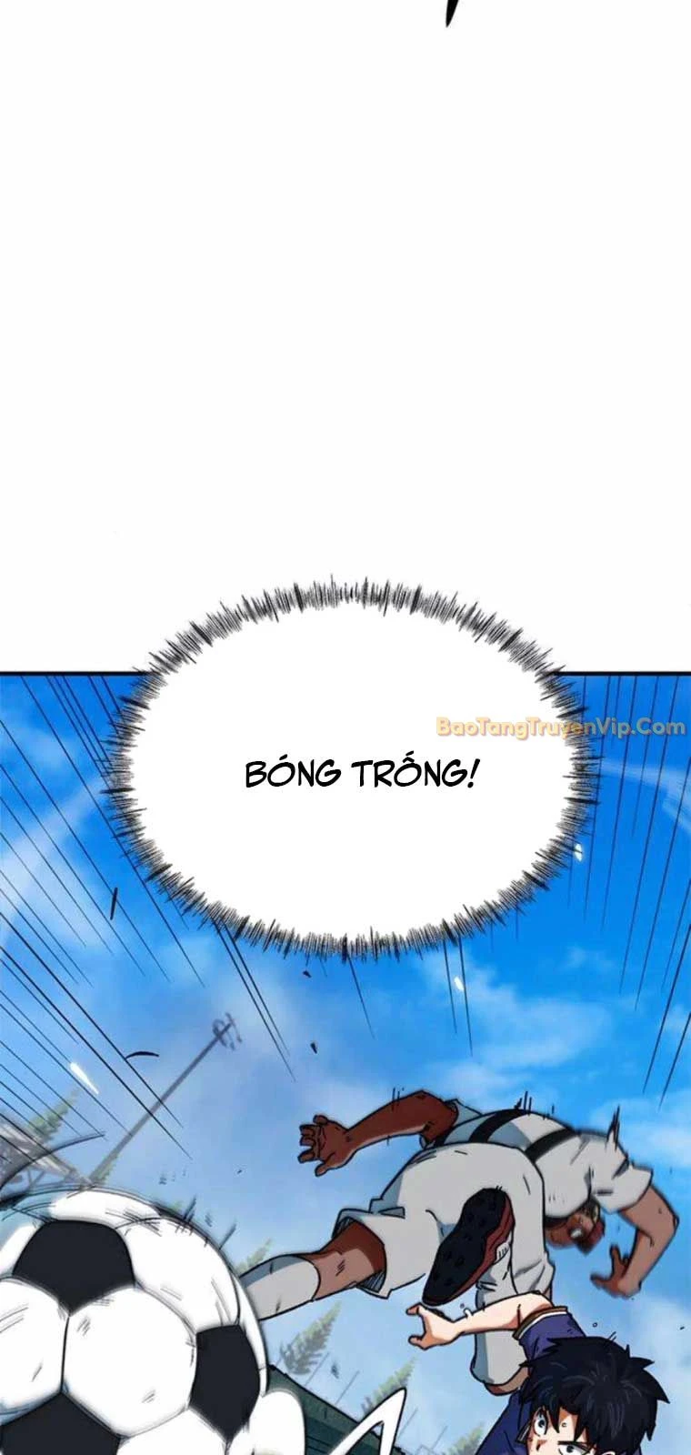 Tôi Bị Hiểu Lầm Là Siêu Sao Trên Sân Cỏ Chapter 22 - 88