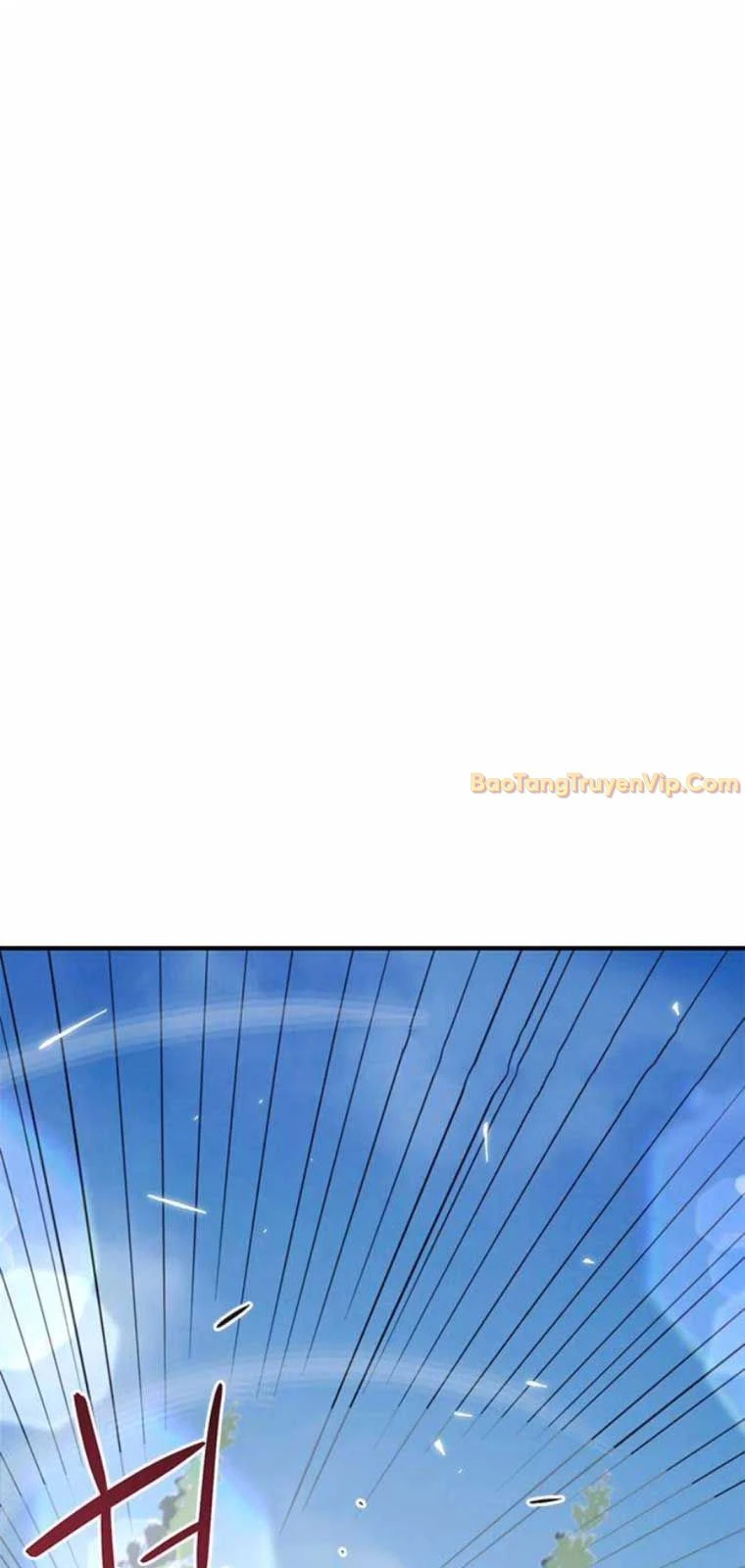 Tôi Bị Hiểu Lầm Là Siêu Sao Trên Sân Cỏ Chapter 22 - 92