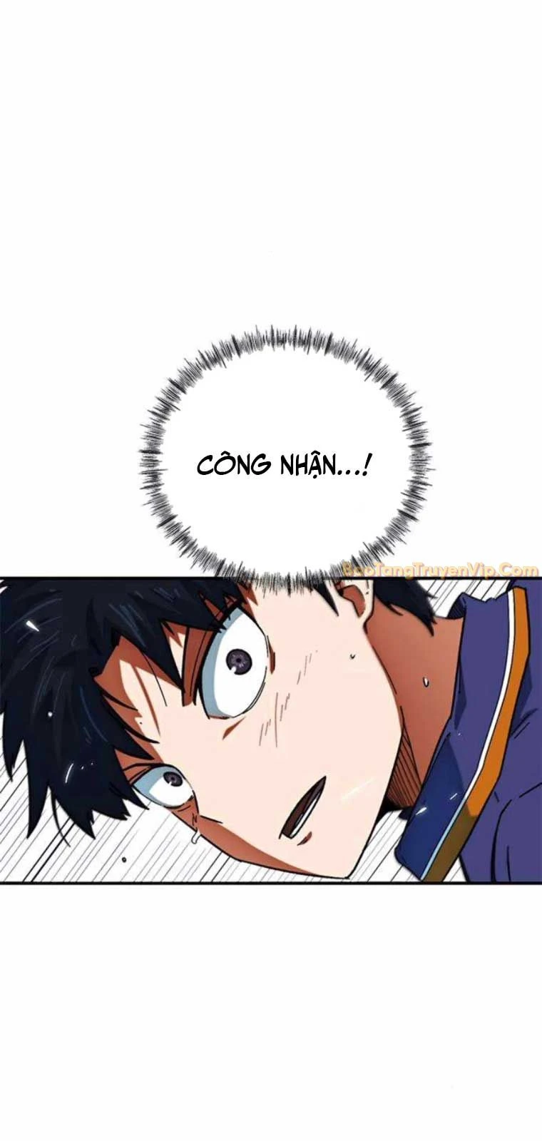 Tôi Bị Hiểu Lầm Là Siêu Sao Trên Sân Cỏ Chapter 22 - 94